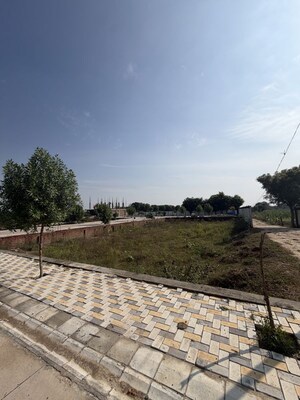  Plot For Sale in Landspect Anushree Greens, Sector 97