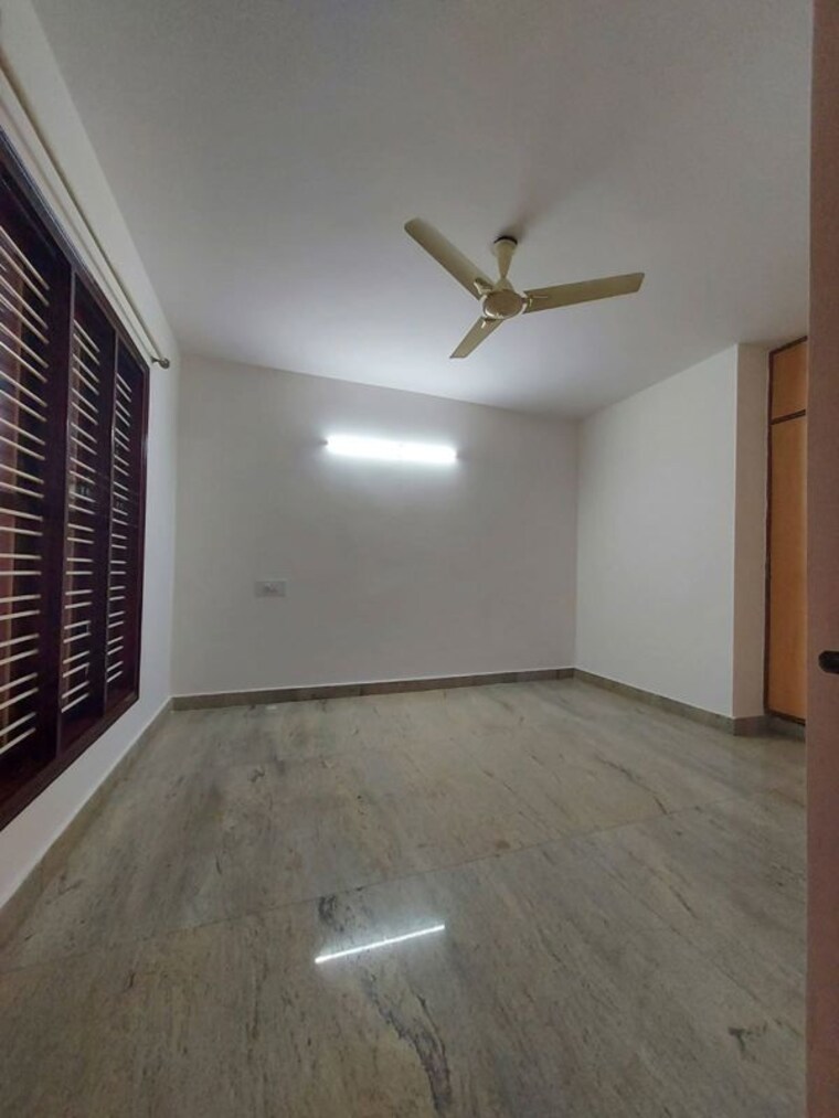 Room, kodihalli 2 Bedroom 1000 Sq.Ft. Apartment In Kodihalli Bangalore 10762961