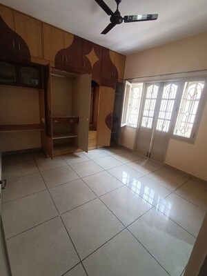 2 BHK Apartment For Rent in Kodihalli