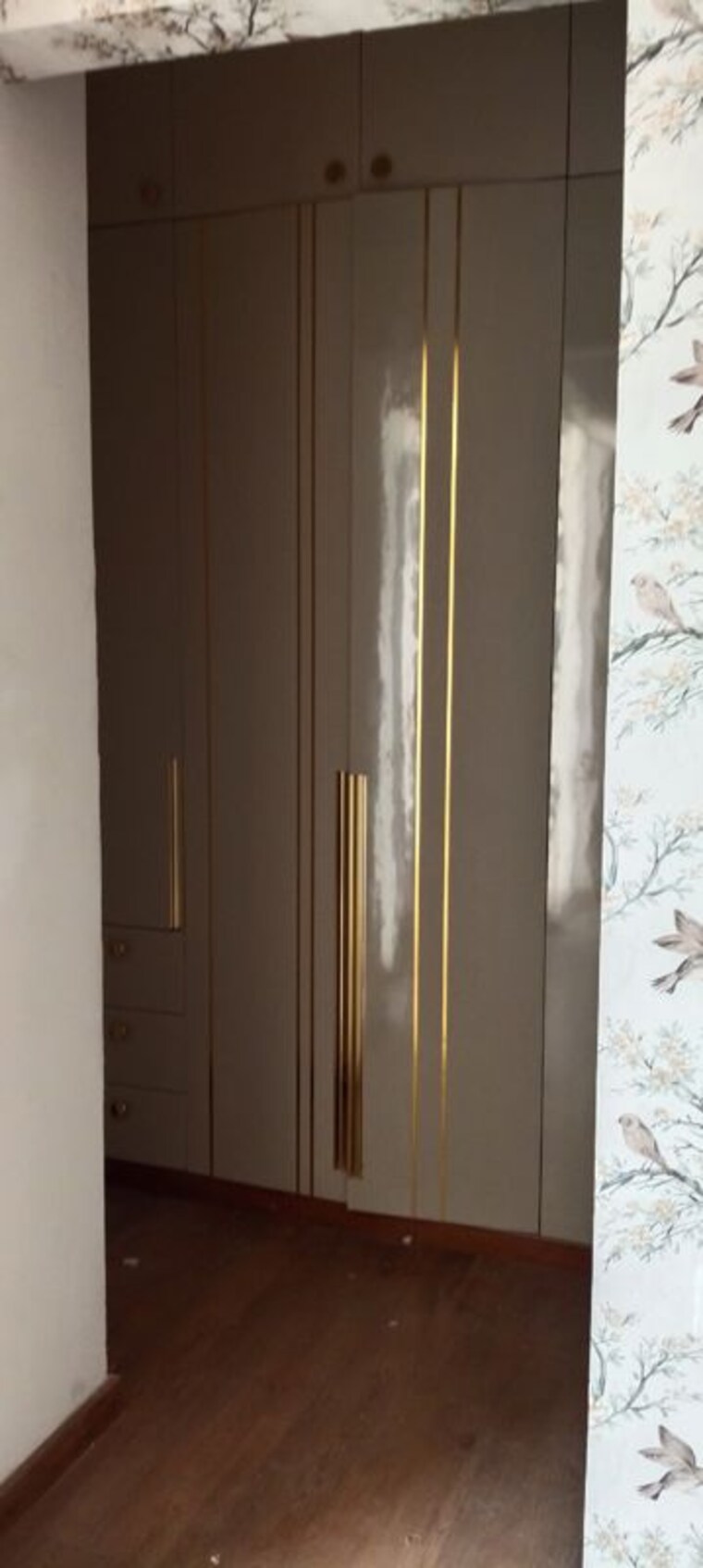 undefined, godrej-nest 3.5 Bedroom 2062 Sq.Ft. Apartment In Sector 150 Noida 10762976