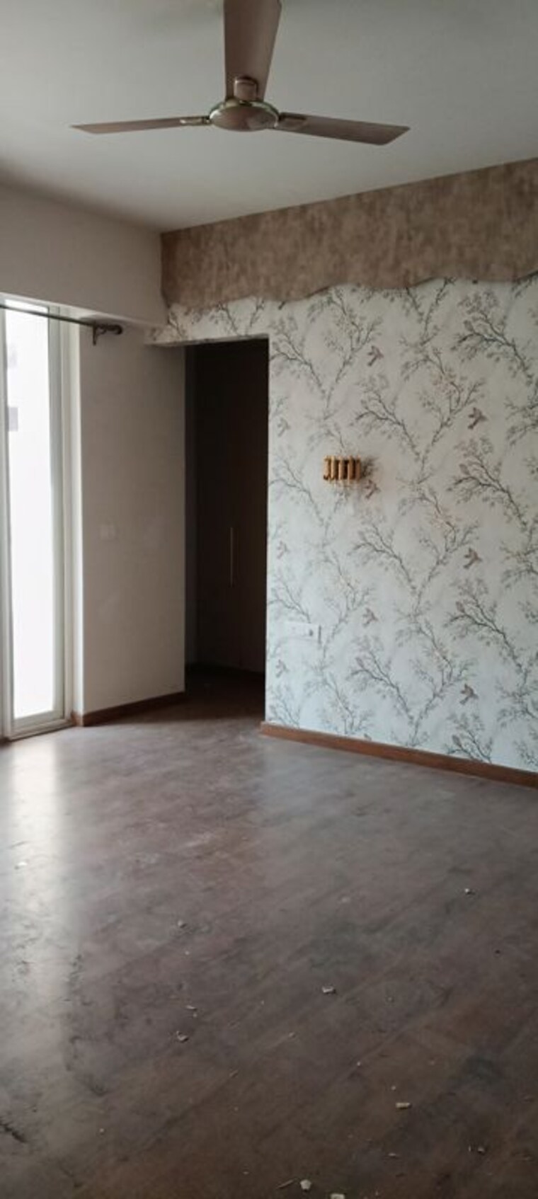 Room, godrej-nest 3.5 Bedroom 2062 Sq.Ft. Apartment In Sector 150 Noida 10762976