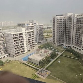 1 BHK +Apartment For Sale in Cosmos Express 99 in Sector 99, Gurgaon