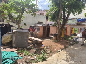  Plot For Sale in Abbigere