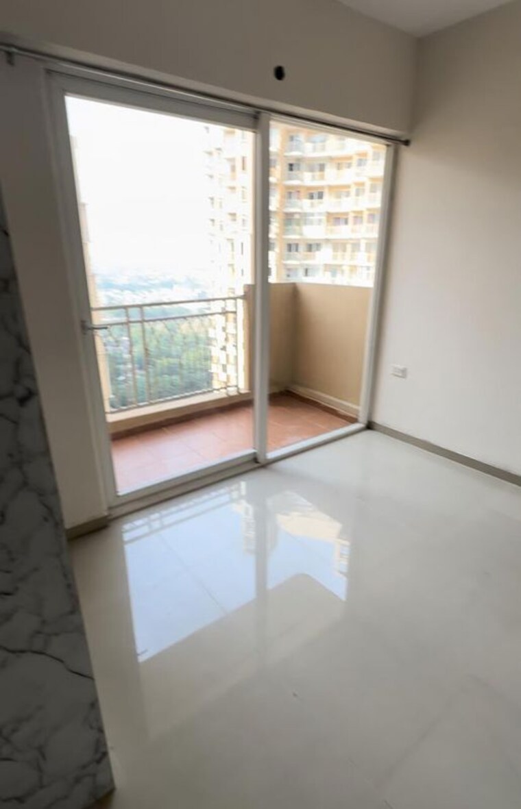 Room, mahagun-mywoods 2.5 Bedroom 1110 Sq.Ft. Apartment In Sector 16c Greater Noida Greater Noida 10762979