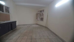 3 BHK Apartment For Rent in Vaishali Sector 4