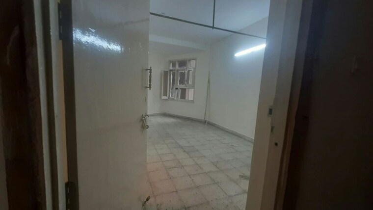 Room, vaishali sector 4 3 Bedroom 1100 Sq.Ft. Apartment In Vaishali Sector 4 Ghaziabad 10763018