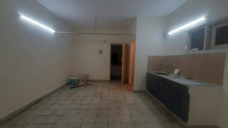 Room, vaishali sector 4 3 Bedroom 1100 Sq.Ft. Apartment In Vaishali Sector 4 Ghaziabad 10763018