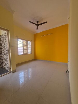 Room in 2 BHK Independent House at Btm Layout Stage 2 – for Rent