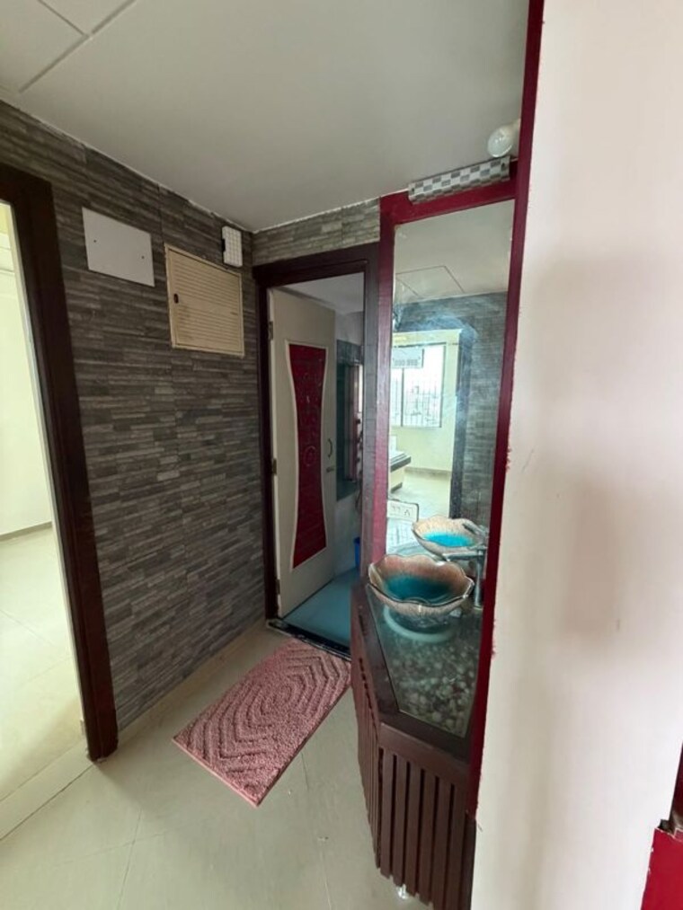 undefined, nirmal-city-of-joy-chs-ltd 2 Bedroom 999 Sq.Ft. Apartment In Mulund West Mumbai 10763027