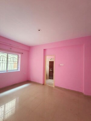 Room in 3 BHK Apartment at Harmu – for Rent