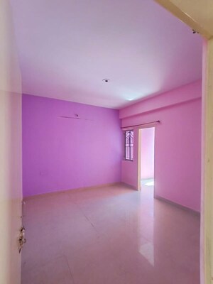 3 BHK Apartment For Rent in Harmu