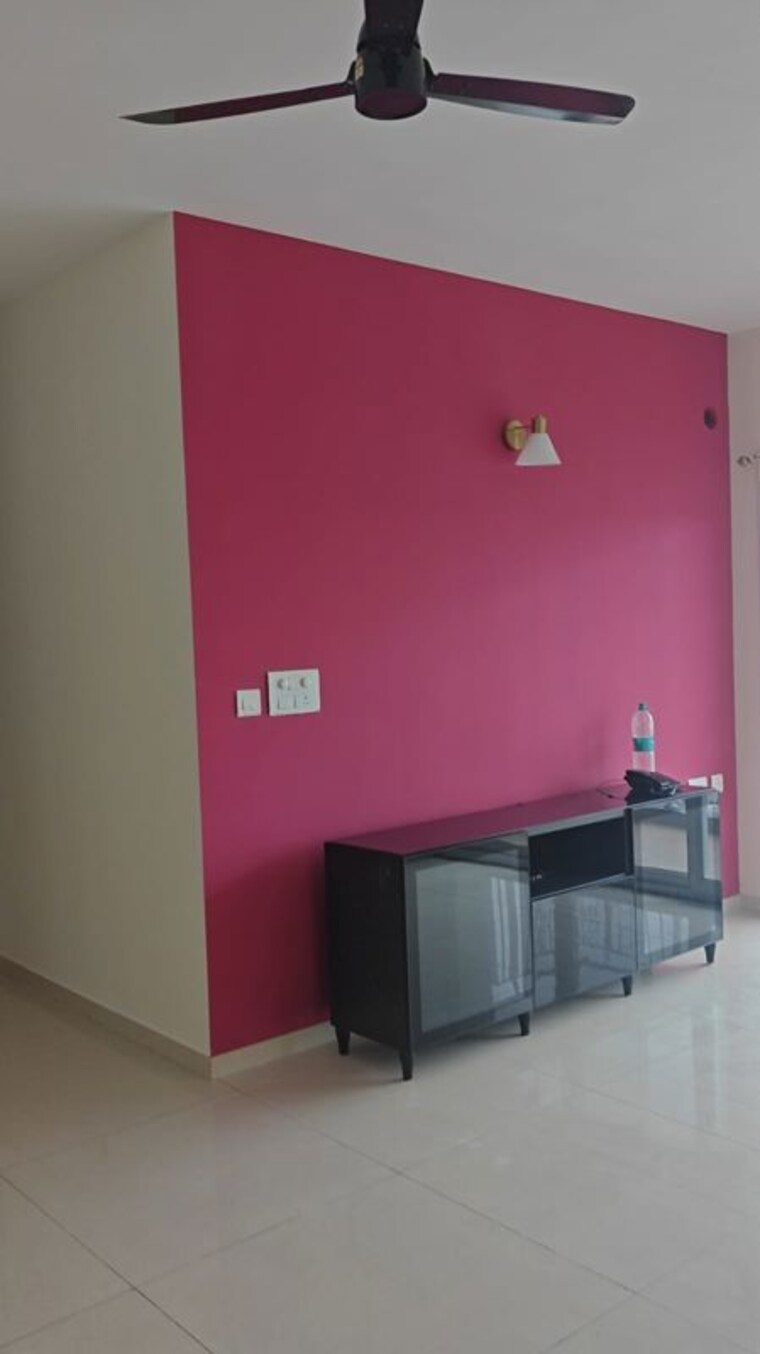undefined, l-t-raintree-boulevard 3 Bedroom 1865 Sq.Ft. Apartment In Hebbal Bangalore 10763019