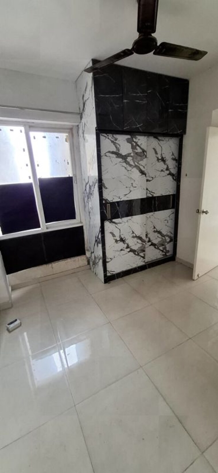 Room, signature-global-the-millennia 2 Bedroom 800 Sq.Ft. Apartment In Sector 37d Gurgaon 10763046