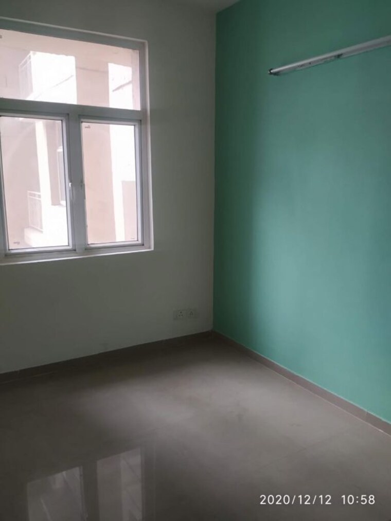 Room, mahagun-mywoods 2 Bedroom 1000 Sq.Ft. Apartment In Sector 16c Greater Noida Greater Noida 10763033