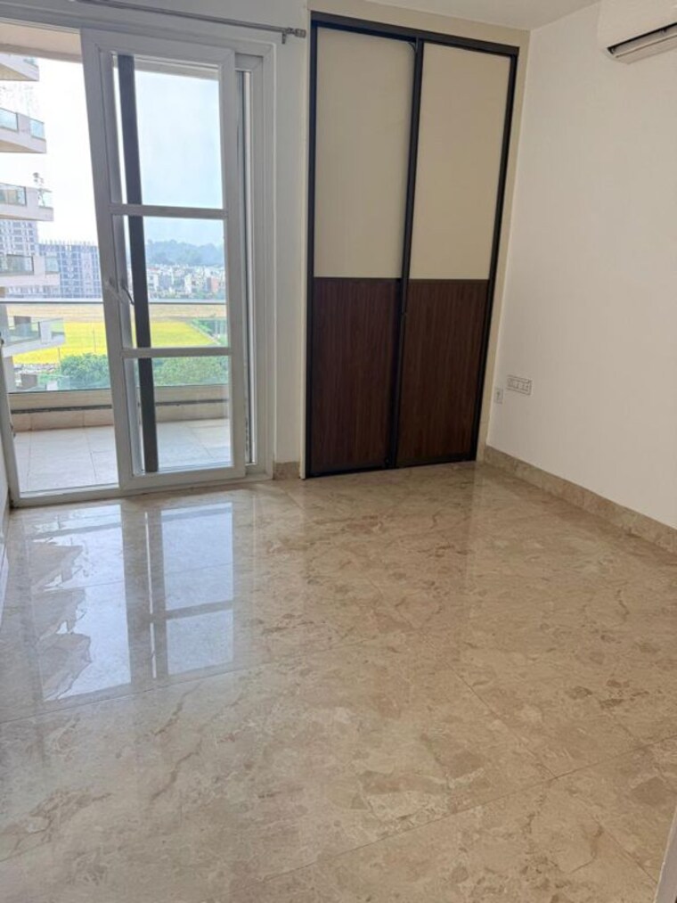 Room, skylar-homes 3 Bedroom 1050 Sq.Ft. Apartment In Patiala Road Zirakpur 10763059