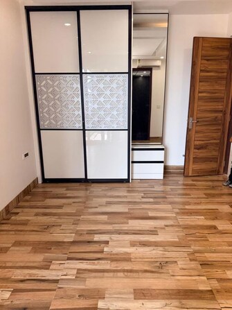 3 BHK +Apartment For Rent in Skylar Homes in Patiala Road, Zirakpur