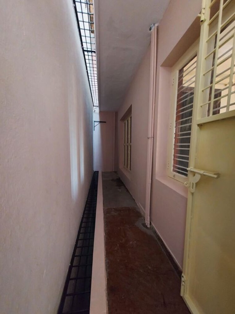 undefined, btm layout stage 2 1 Bedroom 500 Sq.Ft. Independent House In Btm Layout Stage 2 Bangalore 10763041