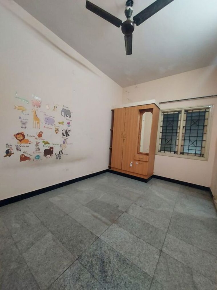 Room, btm layout stage 2 1 Bedroom 500 Sq.Ft. Independent House In Btm Layout Stage 2 Bangalore 10763041