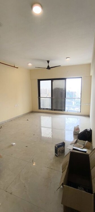 2 BHK +Apartment For Sale in IM Applaud 38 in Goregaon East, Mumbai