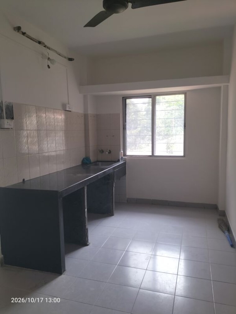 Kitchen, shivpriya-apartments 1 Bedroom 686 Sq.Ft. Apartment In Baner Pune 10763060
