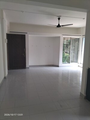 1 BHK Apartment For Rent in Shivpriya Apartments, Baner