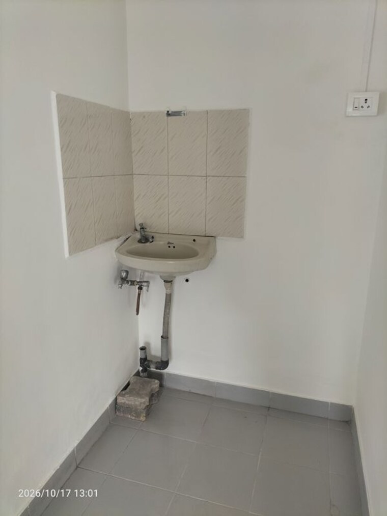 Bathroom, shivpriya-apartments 1 Bedroom 686 Sq.Ft. Apartment In Baner Pune 10763060