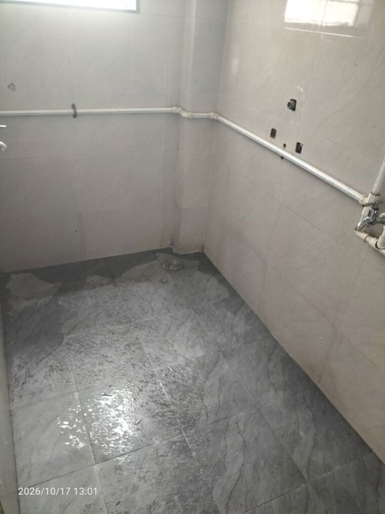 Bathroom, shivpriya-apartments 1 Bedroom 686 Sq.Ft. Apartment In Baner Pune 10763060