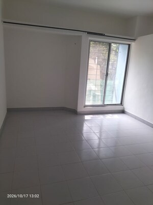 Room in 1 BHK Apartment at Shivpriya Apartments, Baner – for Rent