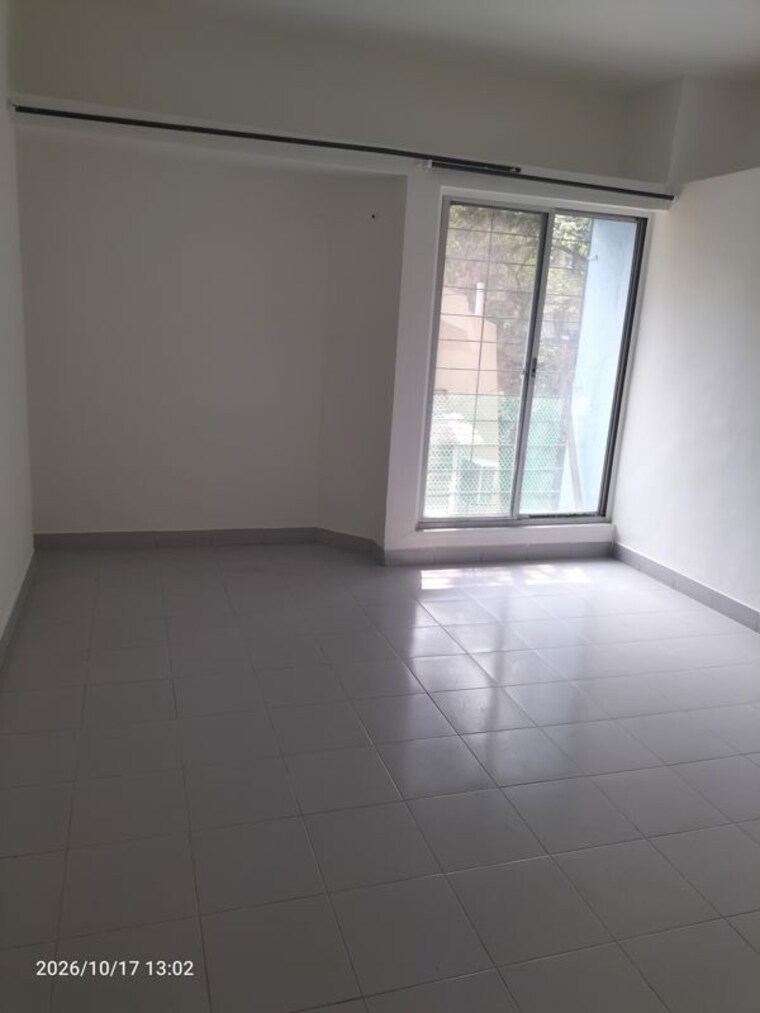 Room, shivpriya-apartments 1 Bedroom 686 Sq.Ft. Apartment In Baner Pune 10763060