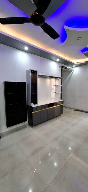 2 BHK Apartment For Rent in Signature Global The Millennia, Sector 37d
