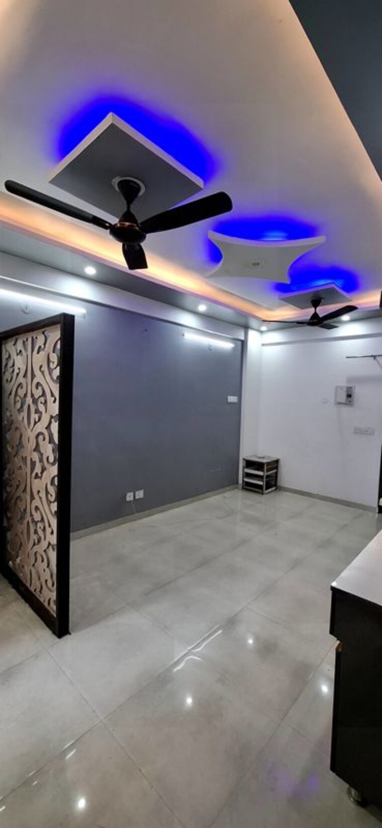 Room, signature-global-the-millennia 2 Bedroom 800 Sq.Ft. Apartment In Sector 37d Gurgaon 10763064