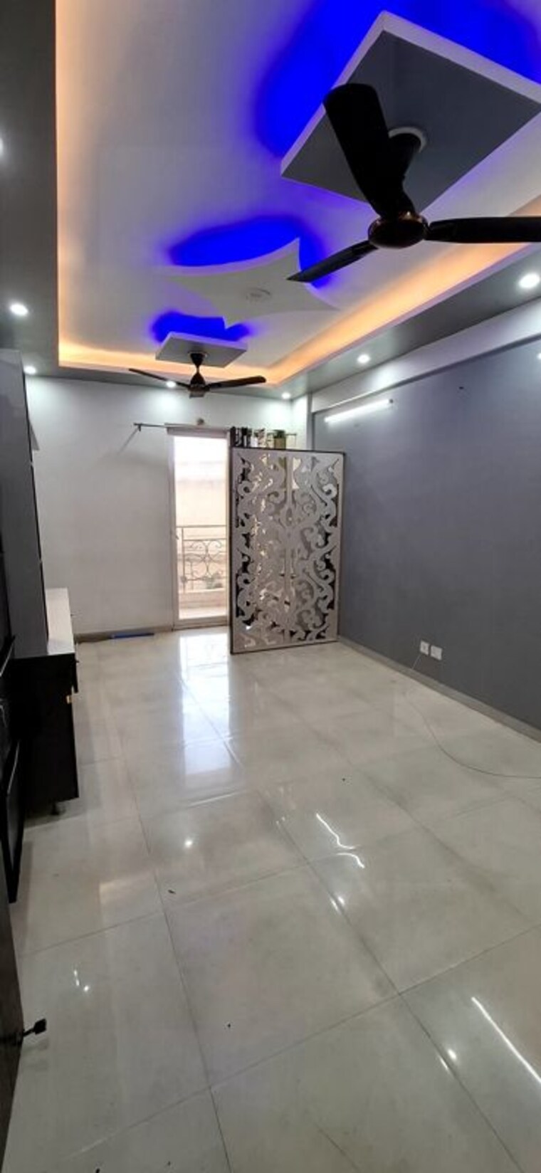 Room, signature-global-the-millennia 2 Bedroom 800 Sq.Ft. Apartment In Sector 37d Gurgaon 10763064