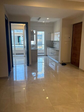 3 BHK +Apartment For Rent in HLP Palmillas in Vip Road, Zirakpur