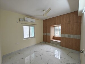 2 BHK Apartment For Sale in Shiv Shakti Apartments East Marredpally, East Marredpally