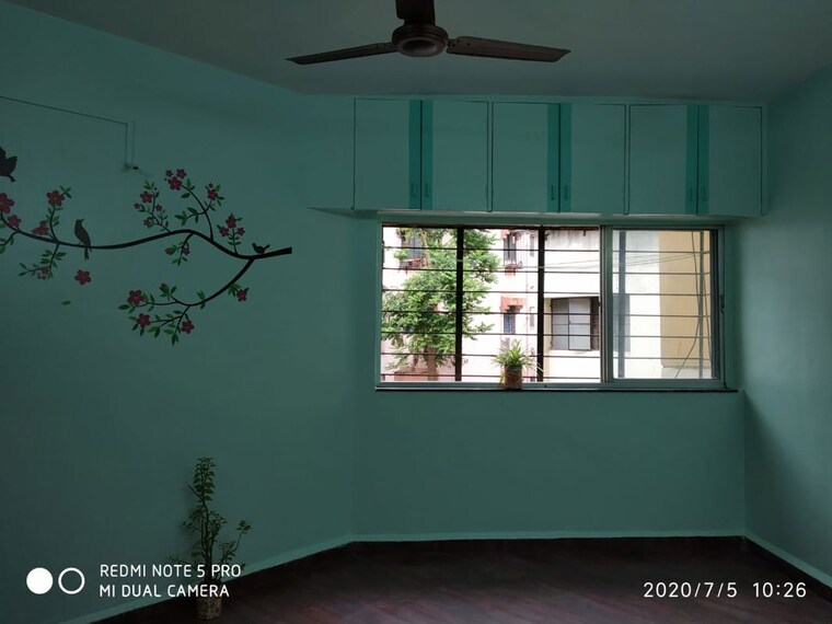 Room, kumbare-park-society 2 Bedroom 950 Sq.Ft. Apartment In Kothrud Pune 10763066