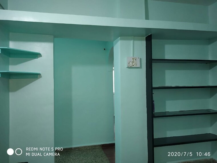 undefined, kumbare-park-society 2 Bedroom 950 Sq.Ft. Apartment In Kothrud Pune 10763066
