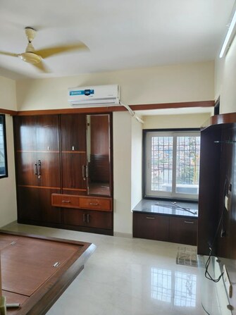 2 BHK Apartment For Rent in Matoshri CHS in Seawoods Sector 42, Navi Mumbai