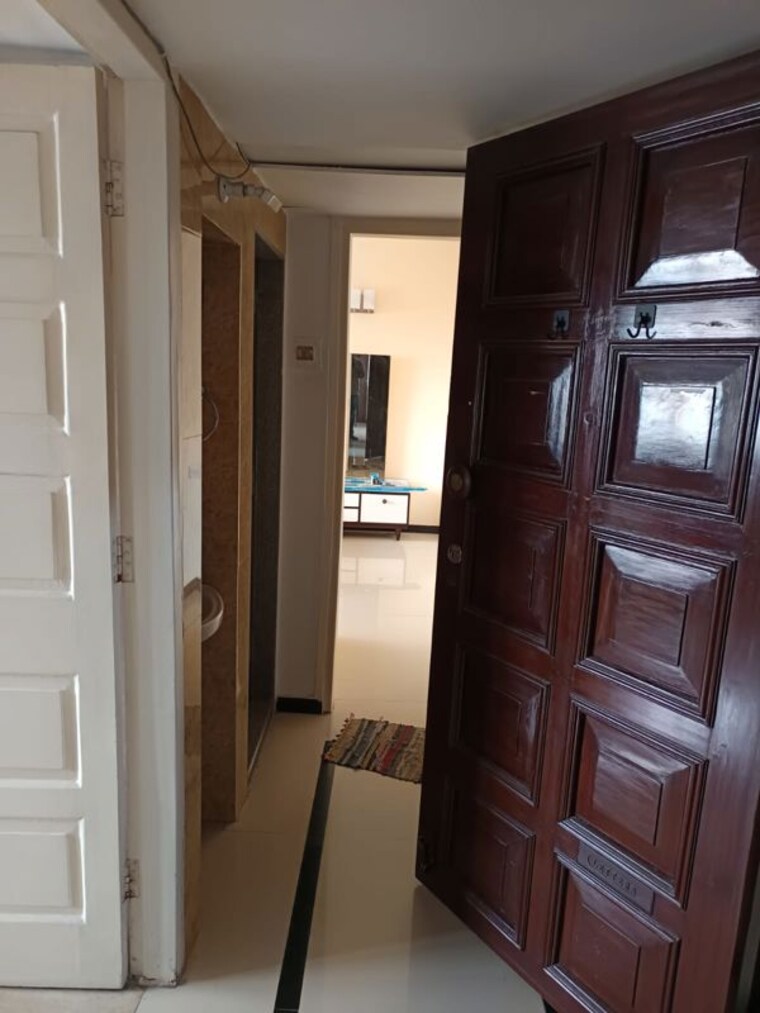 undefined, manju-mahal-apartment 1 Bedroom 650 Sq.Ft. Apartment In Pali Hill Mumbai 10763082