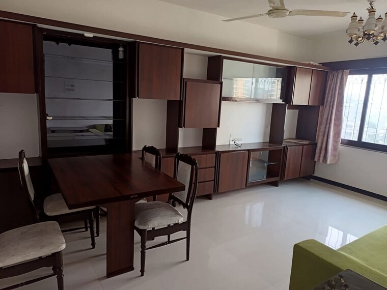 Kitchen, manju-mahal-apartment 1 Bedroom 650 Sq.Ft. Apartment In Pali Hill Mumbai 10763082