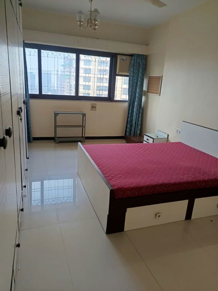 Kitchen, manju-mahal-apartment 1 Bedroom 650 Sq.Ft. Apartment In Pali Hill Mumbai 10763082