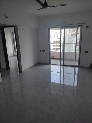 Room in 2 BHK Apartment at Shree Sankalp The Legend, Hinjewadi – for Rent