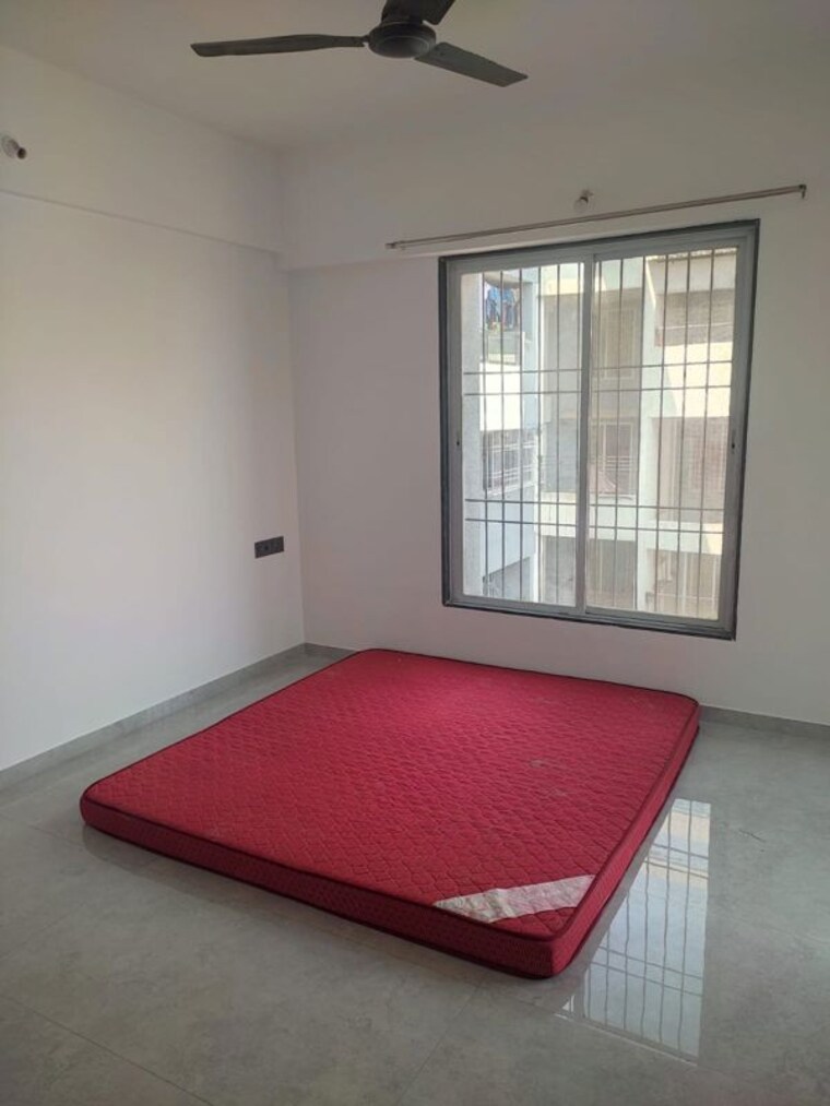 Room, shree-sankalp-the-legend 2 Bedroom 850 Sq.Ft. Apartment In Hinjewadi Pune 10763096