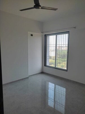 Room in 2 BHK Apartment at Shree Sankalp The Legend, Hinjewadi – for Rent
