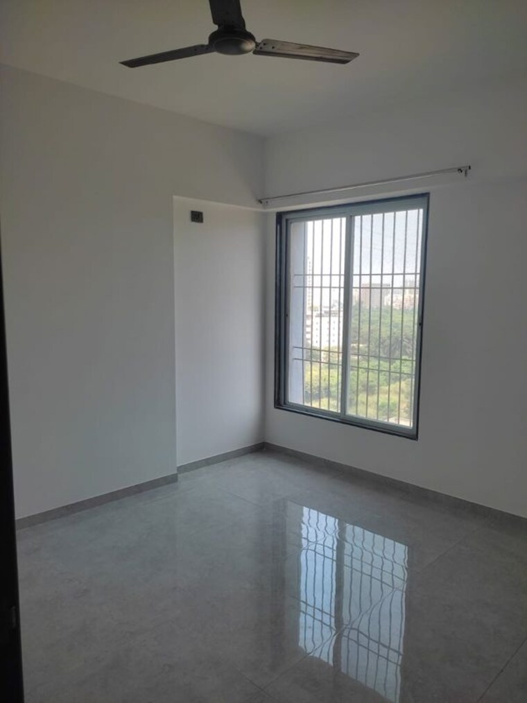 Room, shree-sankalp-the-legend 2 Bedroom 850 Sq.Ft. Apartment In Hinjewadi Pune 10763096