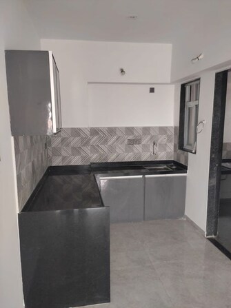 2 BHK +Apartment For Rent in Shree Sankalp The Legend in Hinjewadi, Pune
