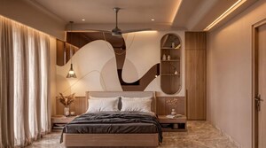Furnished Amenities in 3 BHK Builder Floor at Sector 84 – for Sale