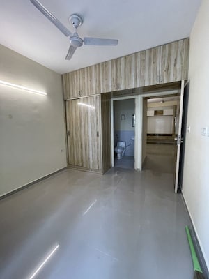 2 BHK Apartment For Rent in Pyramid Square 67A, Sector 67