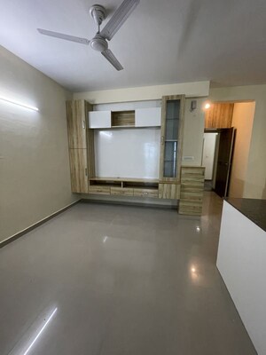 Room in 2 BHK Apartment at Pyramid Square 67A, Sector 67 – for Rent