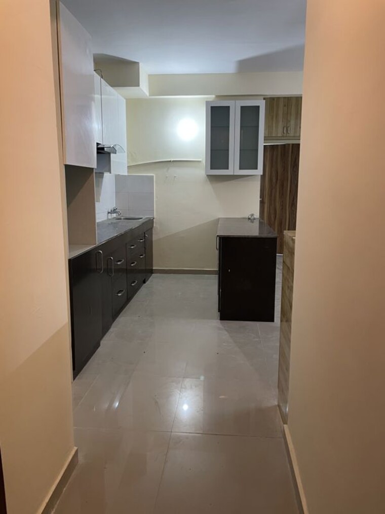 Kitchen, pyramid-square-67a 2 Bedroom 710 Sq.Ft. Apartment In Sector 67 Gurgaon 10763091