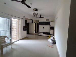 3 BHK Apartment For Sale in Paramount Floraville, Sector 137
